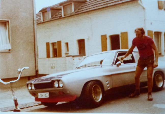 197109 nach Kotfluegelumbau 1.JPG